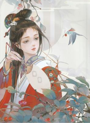 下药强上美人师尊笔趣阁
